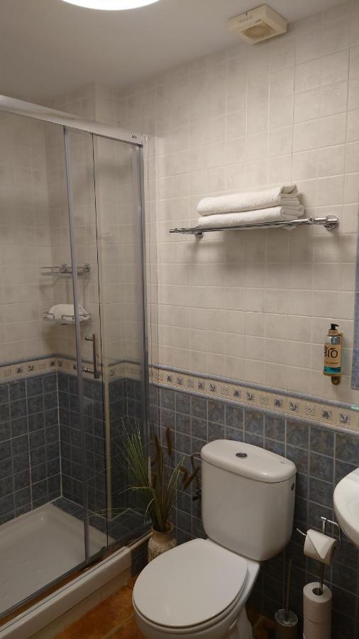 Apartament Carmen Susanne